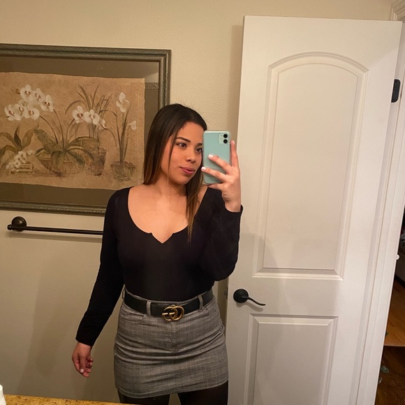 Meet your Posher, Andrea - Picture 1 of 1